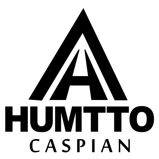 Humtto